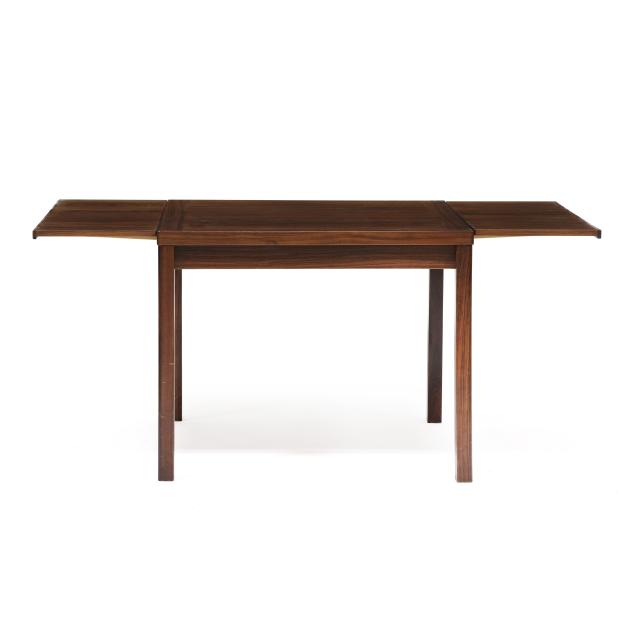 danish-modern-rosewood-extension-dining-table