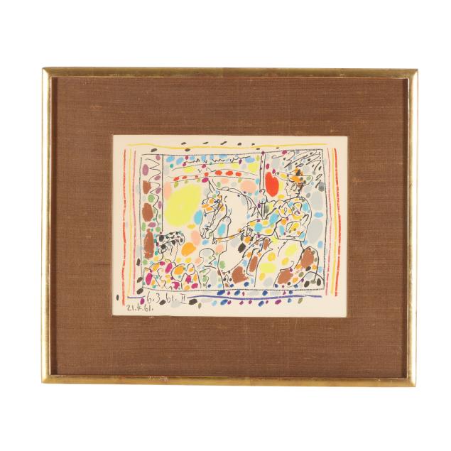 pablo-picasso-spanish-1881-1973-i-le-picador-ii-i