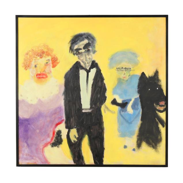 natalia-dominguez-salvadoran-b-1977-group-portrait