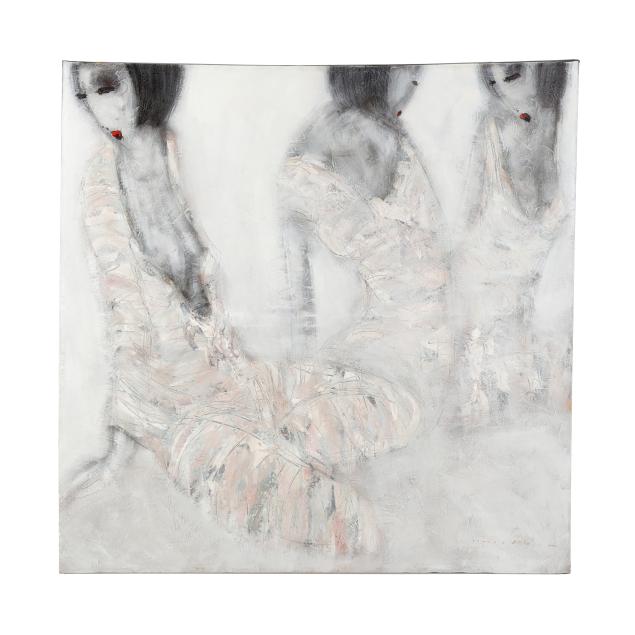 a-a-okaa-indonesian-three-figures