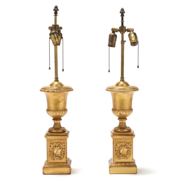 pair-of-giltwood-and-plaster-neoclassical-style-table-lamps