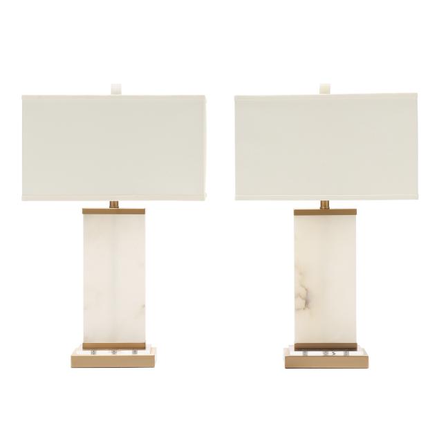 pair-of-contemporary-alabaster-and-gold-metal-table-lamps-with-shades