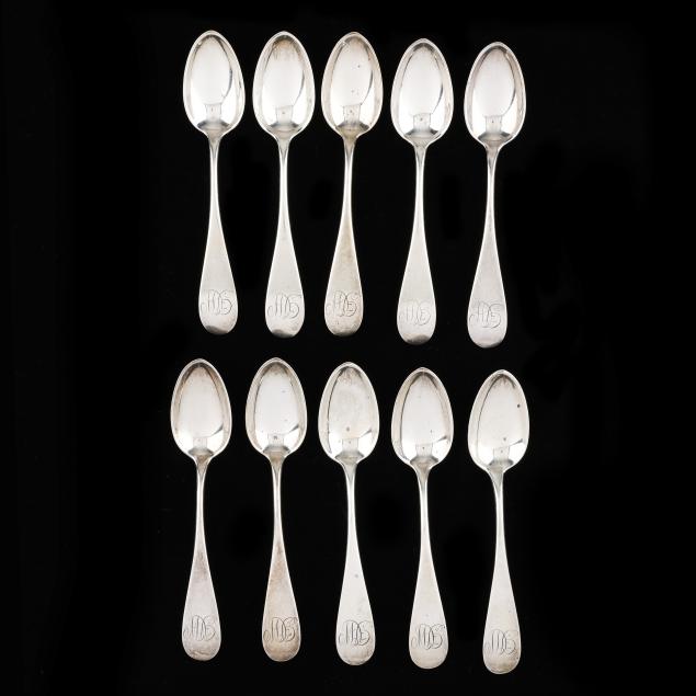 set-of-ten-sterling-silver-demitasse-spoons-mark-of-shreve-crump-low