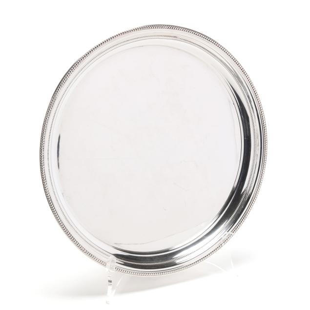 sterling-silver-serving-tray-by-watson