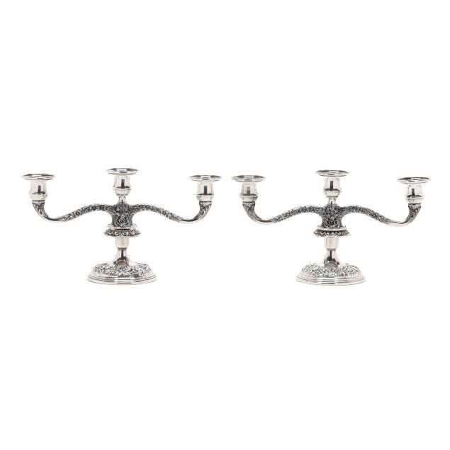 pair-of-s-kirk-son-i-repousse-i-sterling-silver-candlesticks