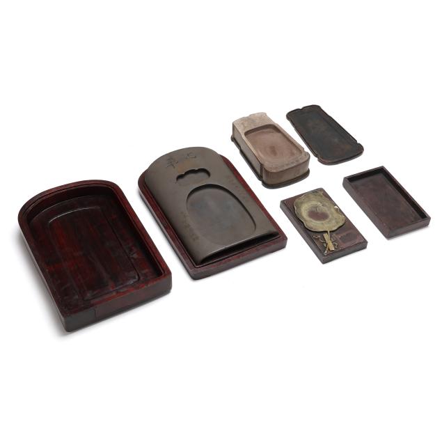 three-large-chinese-ink-stones-with-covers