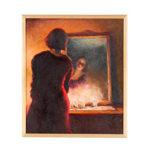 gayle-stott-lowry-nc-i-they-have-been-there-from-the-start-i