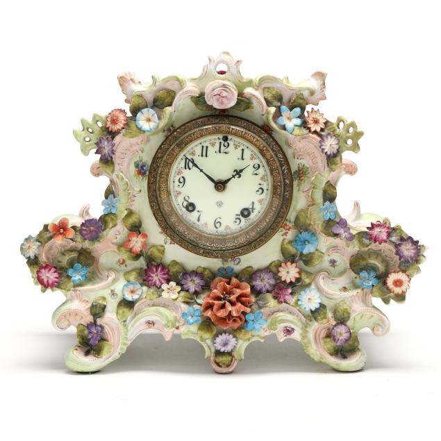 ansonia-clock-co-porcelain-mantel-clock-in-the-rococo-taste