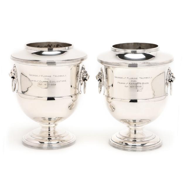 a-pair-of-english-silver-plated-wine-coolers-mark-of-william-adams