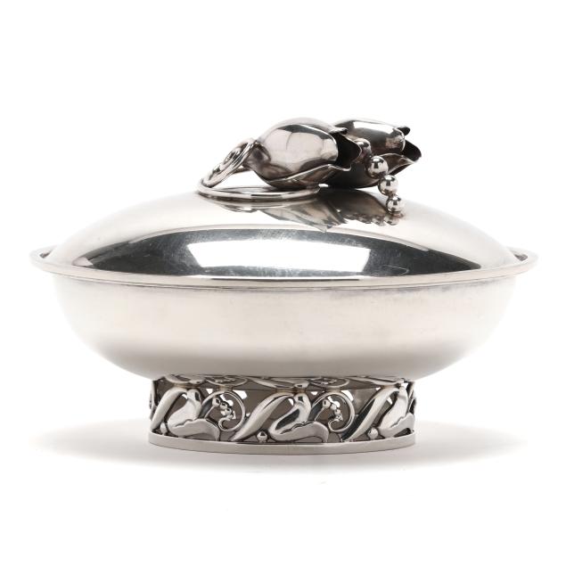 alphonse-la-paglia-sterling-silver-bonbonniere