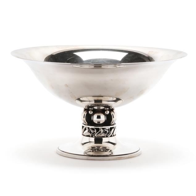 alphonse-la-paglia-for-international-silver-co-sterling-centerpiece-bowl