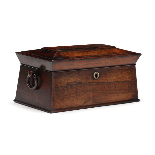 george-iv-rosewood-tea-caddy