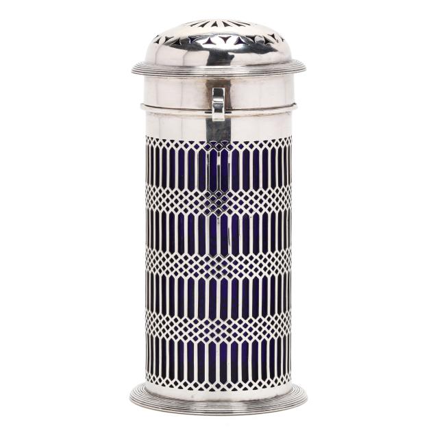 edwardian-silver-sugar-caster-with-cobalt-insert-mark-of-haseler-brothers