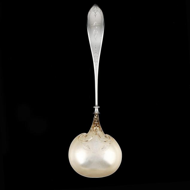 gorham-for-tiffany-co-antique-sterling-silver-punch-ladle