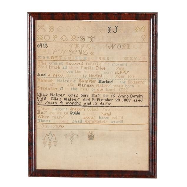 hannah-halsey-s-1808-embroidered-schoolgirl-sampler