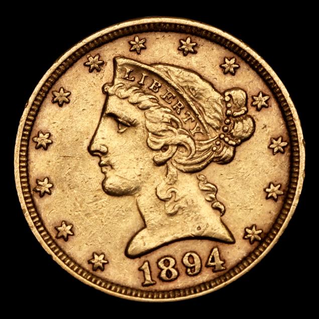 1894-liberty-head-gold-half-eagle