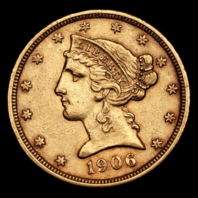 1906-s-5-gold-half-eagle