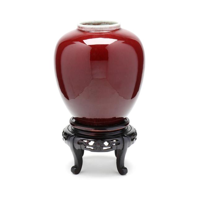 a-chinese-sang-de-boeuf-porcelain-vase