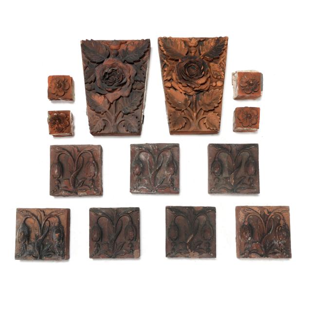 a-group-of-victorian-terracotta-tiles