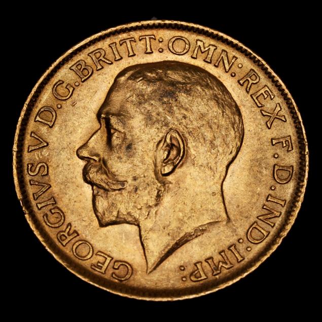 great-britain-george-v-1911-gold-sovereign