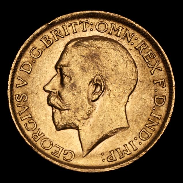 great-britain-george-v-1912-gold-soverign