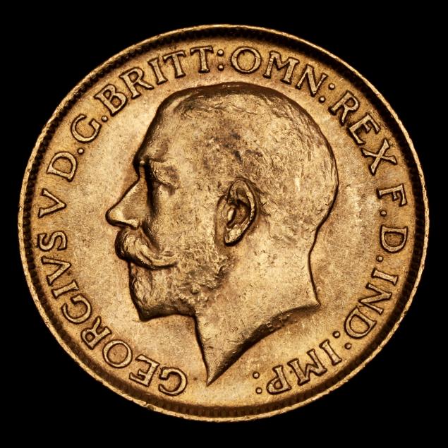 great-britain-george-v-1913-gold-sovereign