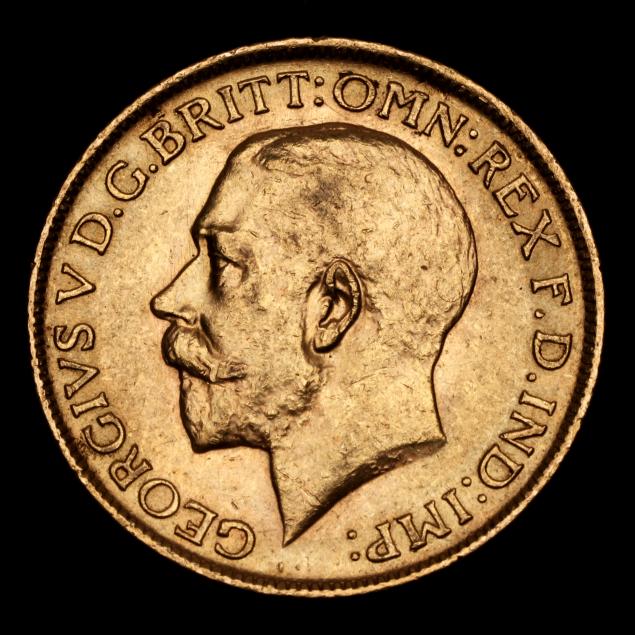 great-britain-george-v-1914-gold-sovereign