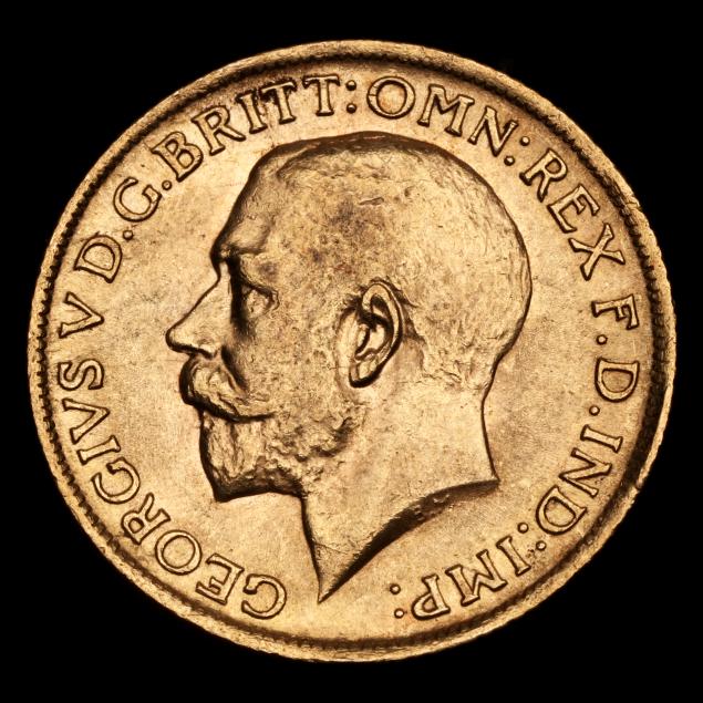 great-britain-george-v-1915-gold-sovereign