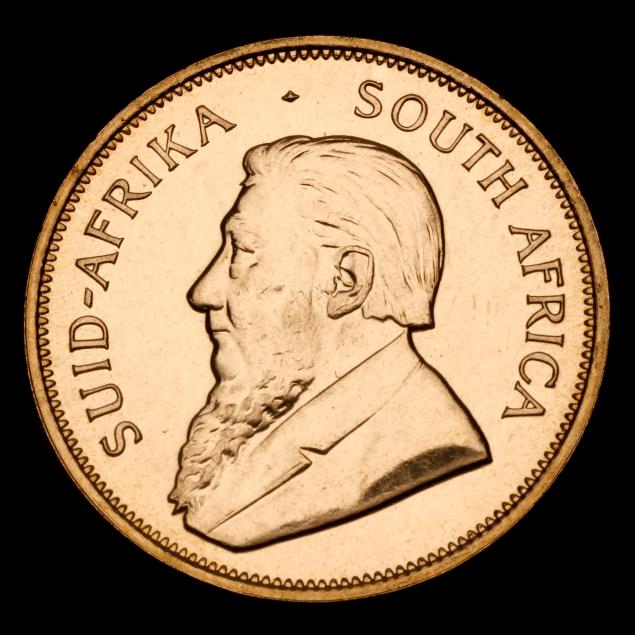 south-africa-1979-gold-krugerrand-brilliant-uncirculated