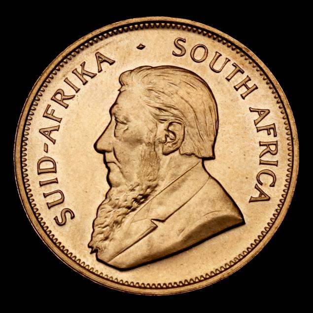 south-africa-1979-gold-krugerrand-brilliant-uncirculated