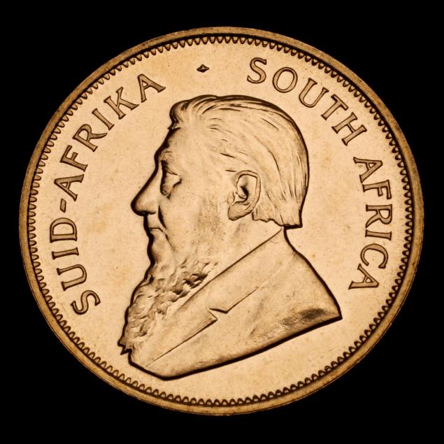 south-africa-1979-one-ounce-gold-krugerrand-brilliant-uncirculated