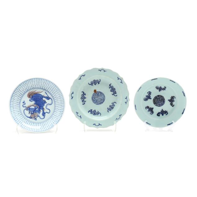 a-group-of-three-chinese-porcelain-dishes
