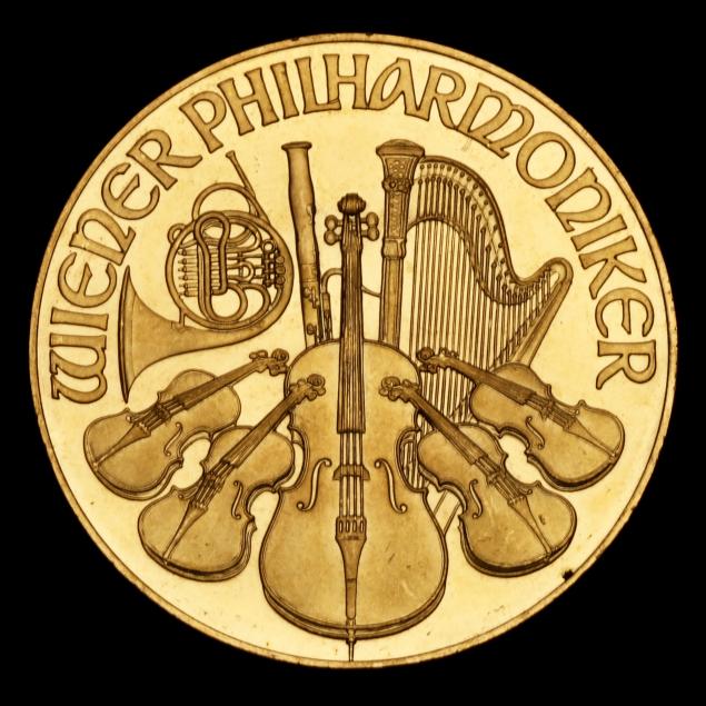 austria-1992-2000-schilling-one-ounce-pure-gold-coin