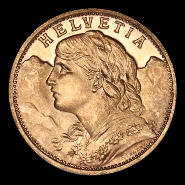 switzerland-gold-20-francs-random-dates-1930-and-earlier