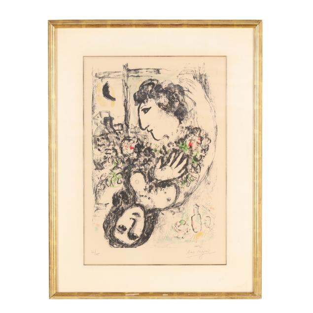 marc-chagall-french-russian-1887-1985-i-bonheur-i