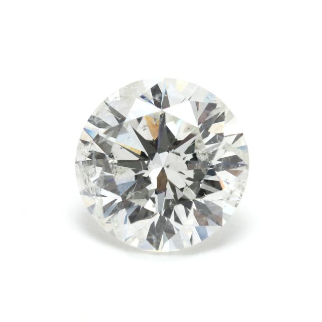 loose-3-32-carat-round-brilliant-cut-diamond