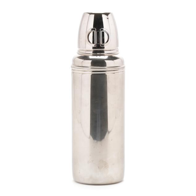 vintage-silver-plated-thermos