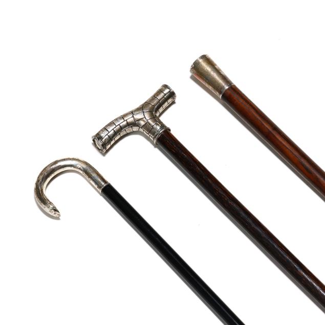 three-silver-mounted-gentlemen-s-canes
