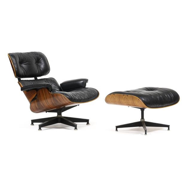 charles-and-ray-eames-vintage-670-671-rosewood-lounge-chair-and-ottoman