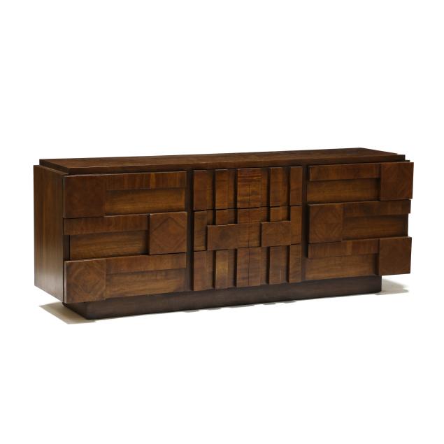 lane-mid-century-i-staccato-i-walnut-dresser