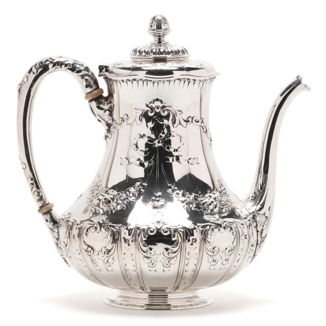 gorham-sterling-silver-teapot