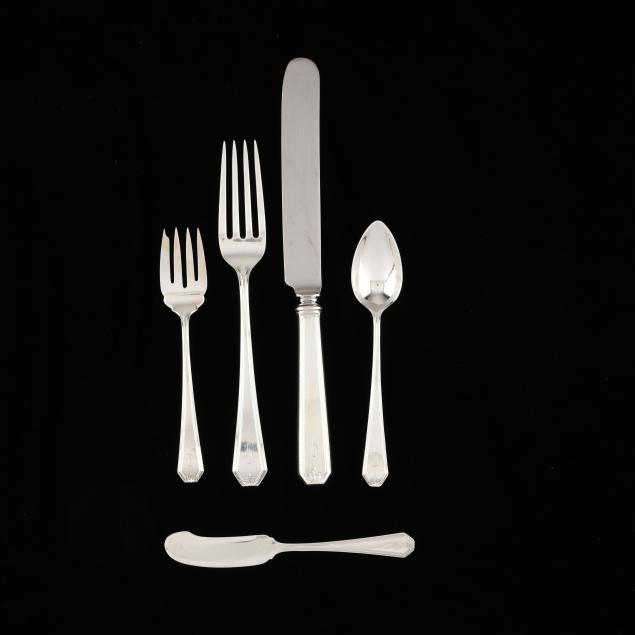 whiting-i-lady-baltimore-i-sterling-silver-flatware-service
