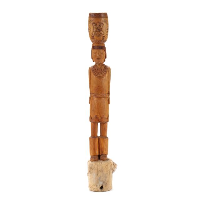 pete-sumatzkuku-hopi-pueblo-b-1957-carved-totemic-figural-vessel
