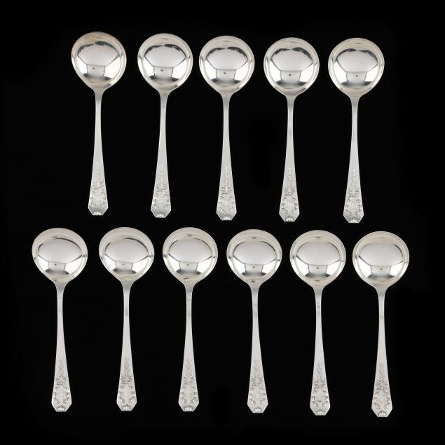 set-of-eleven-whiting-i-madam-jumel-i-sterling-silver-bouillon-spoons