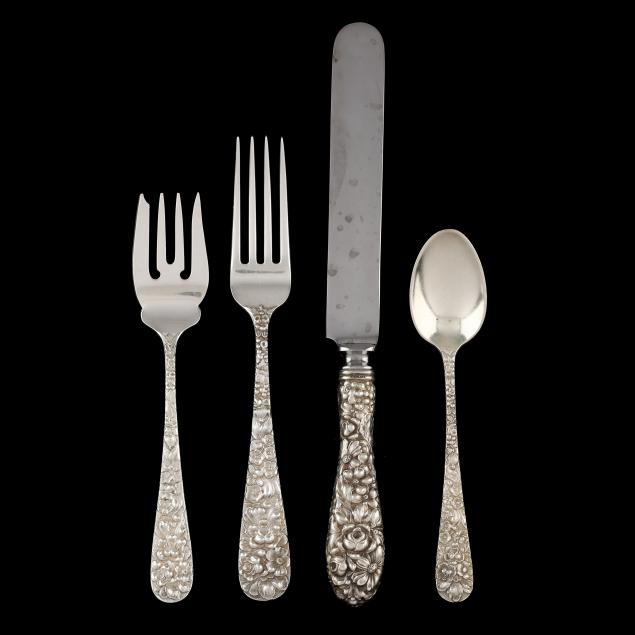stieff-i-rose-i-sterling-silver-flatware-service