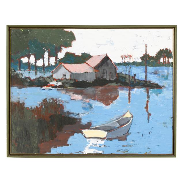 mary-alice-c-blocher-american-1921-1996-i-sound-side-i