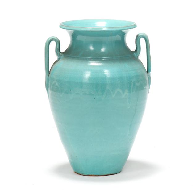 attributed-waymon-cole-for-j-b-cole-pottery-steeds-nc-robin-s-egg-blue-porch-vase