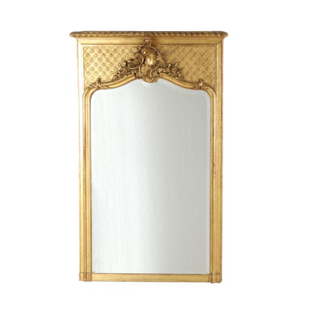 louis-xv-style-giltwood-mirror