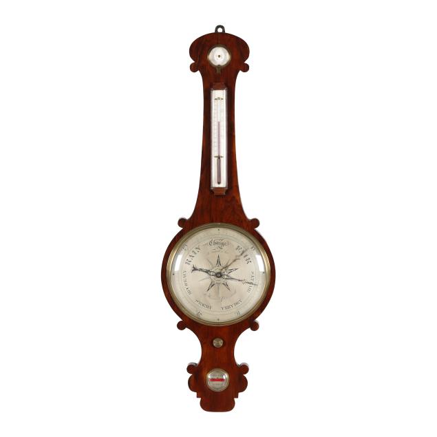 english-rosewood-wheel-barometer-signed-d-fagioli-son