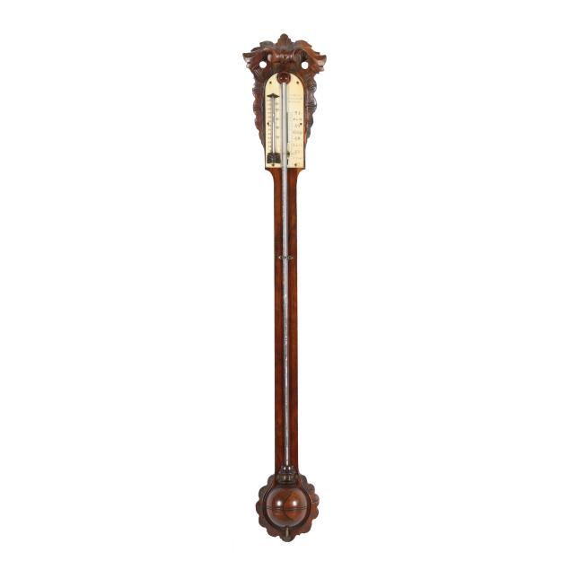 scottish-carved-rosewood-stick-barometer-signed-j-j-ciceri